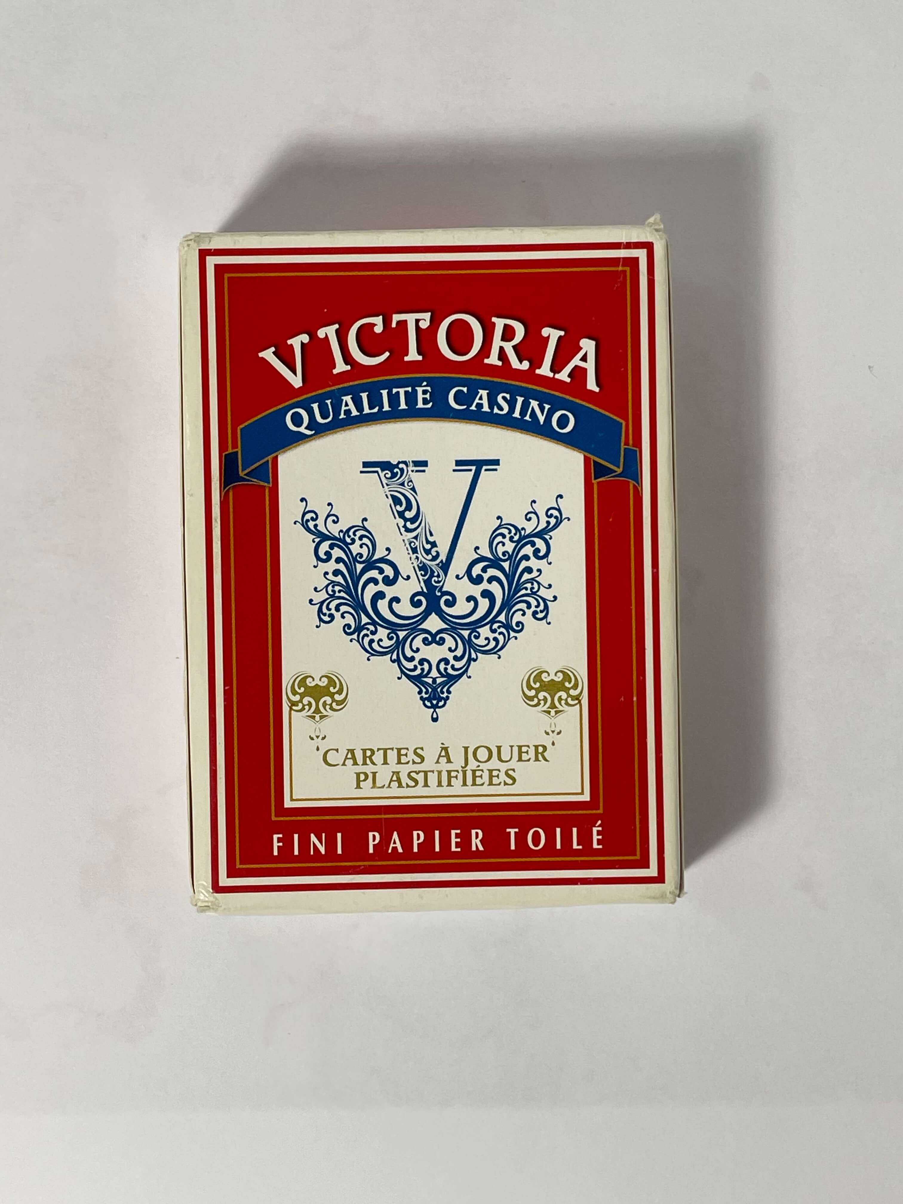 As I follow the manga box tutorial, I decided to use my card box to follow the video. Here is a front view that I referenced and used for my model.