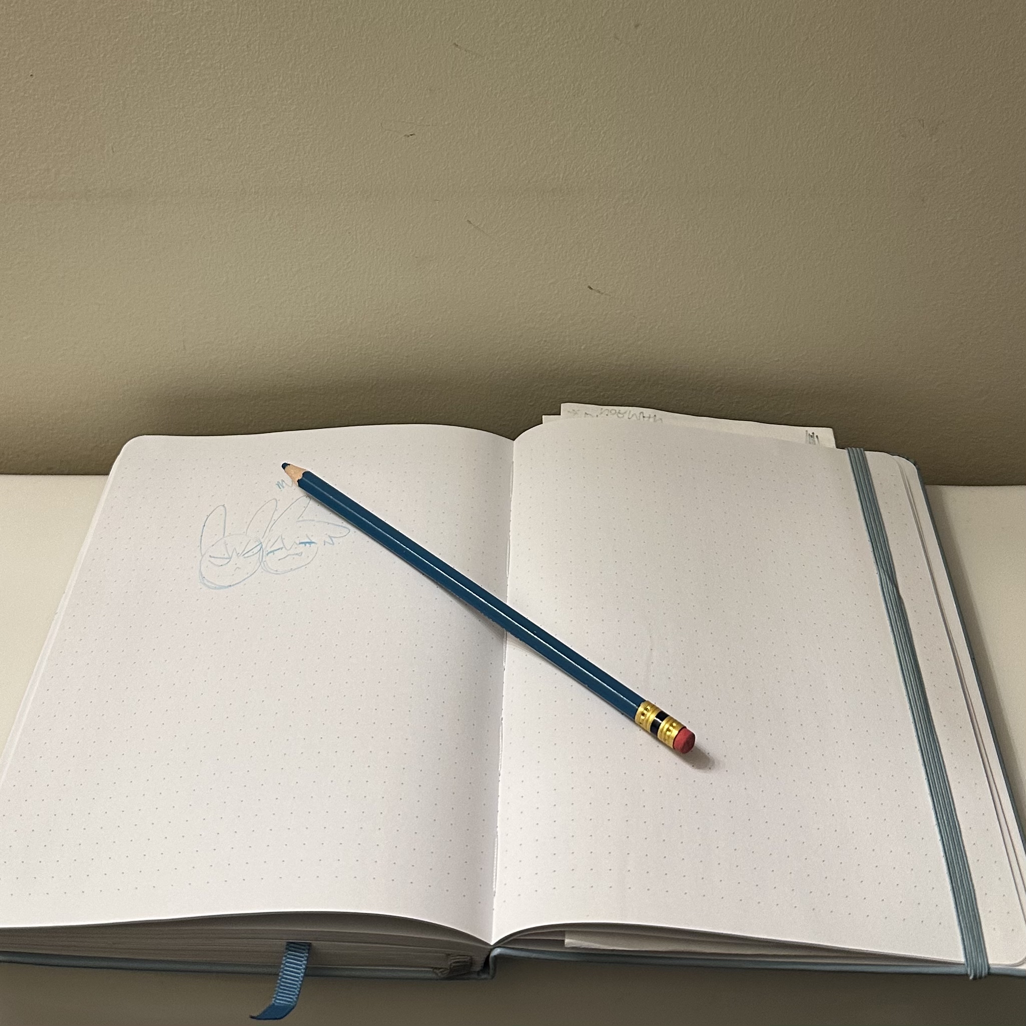 sound of a pencil used on a paper <br><audio controls src='audio/sketch.m4a'></audio>