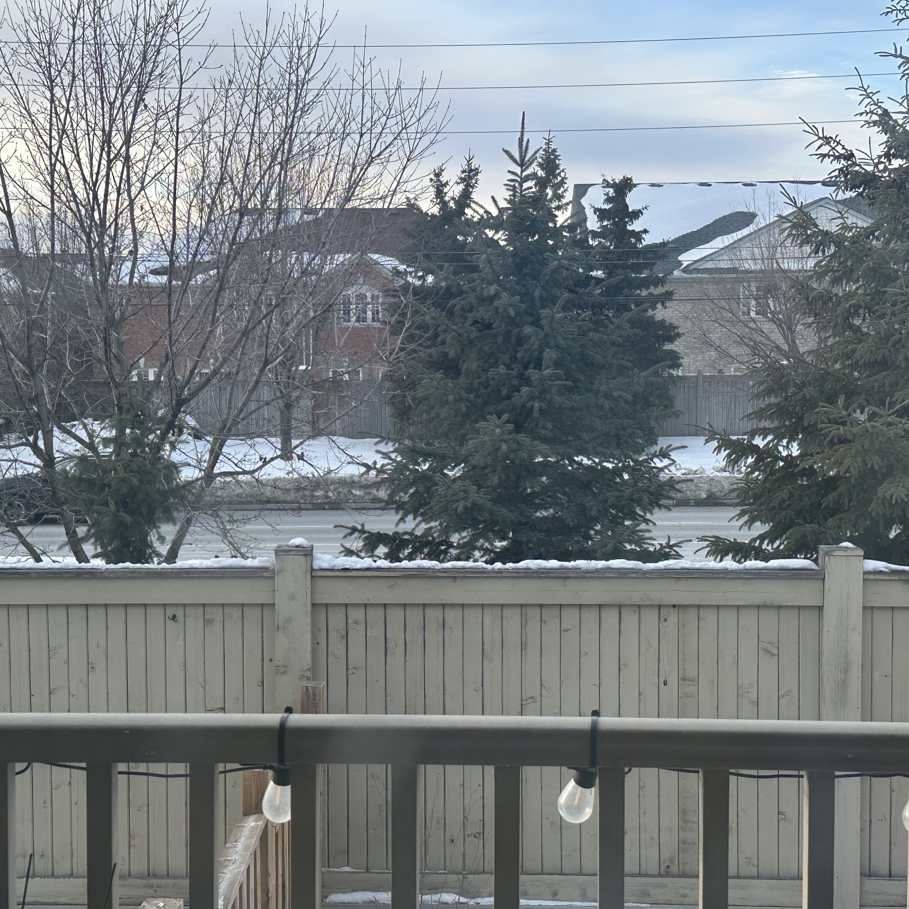 Ambient sound I recorded outside my house. <br><audio controls src='audio/streets.m4a'></audio>