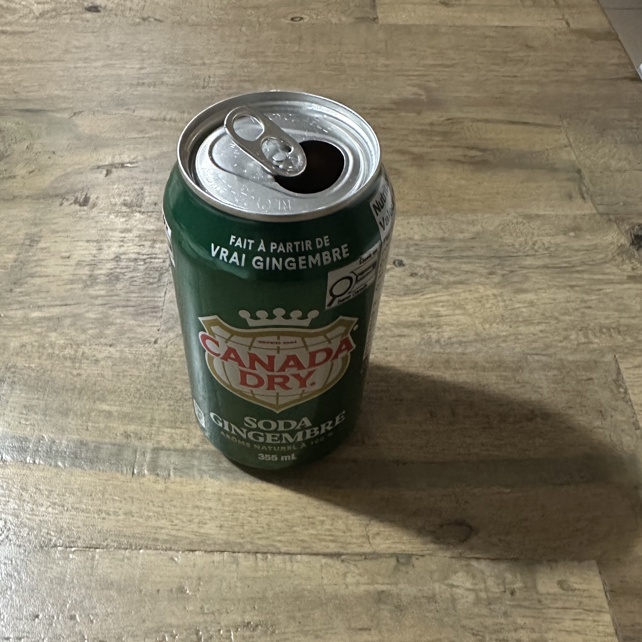 sound of opening a soda can <br><audio controls src='audio/soda.m4a'></audio>