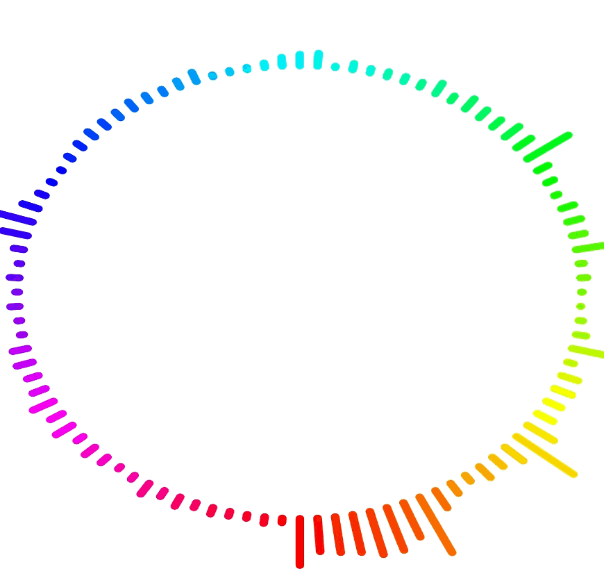 <a href = 'https://editor.p5js.org/arhcode/full/-wMMuqMMD' target = 'parent'> Link to the P5.Sketch </a>