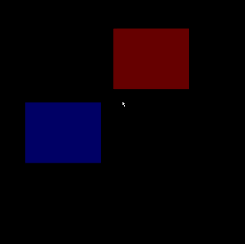 <a href = 'https://editor.p5js.org/arhcode/full/E9pPlzv_s' target = 'parent'> Link to the P5.Sketch </a>