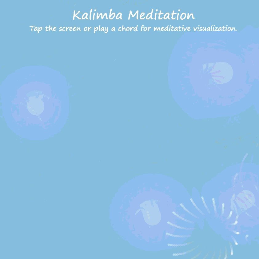 test2Lorem ipsum dolor sit amet, consectetur adipiscing elit