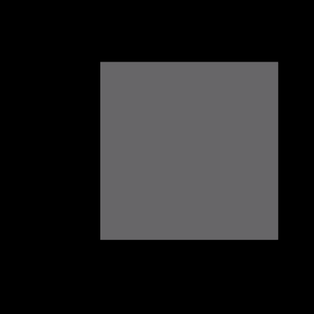 The sketch5 utilzied sound after touching certain keys. I played around by changing the shape into a rectangle/square.